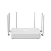 Redmi 红米 AX5400 双频千兆 Mesh无线路由器 Wi-Fi 6 增强版
