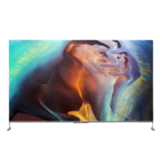 TCL 85Q6E 液晶电视 85英寸 4K