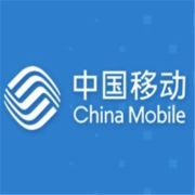 中国移动 100元话费慢充 72小时到账