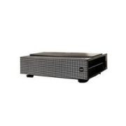 BenQ 明基 i930L 4K激光电视+100英寸抗光硬幕