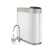 618预售：安吉尔 净水器 J2605-ROB60 家用直饮反渗透过滤器净水机