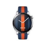 HUAWEI 华为 WATCH GT 3 智能手表 46mm 时尚款