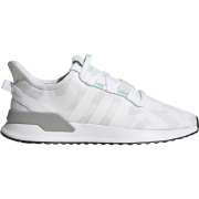 618预售：adidas 阿迪达斯 三叶草男子运动鞋 FV9250