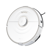 预售：Roborock 石头 T8 Plus 扫拖机器人