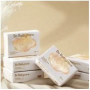 babycare 婴儿保湿纸巾 108抽*6包