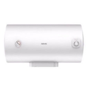 WAHIN 华凌 曙光系列 F8021-Y1 储水式电热水器 80L 2100W