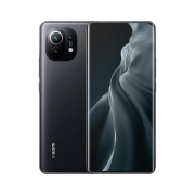 PLUS会员：MI 小米 11 5G智能手机 8GB+256GB