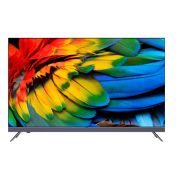 PLUS会员：Haier 海尔 65R5 液晶电视 65英寸 4K