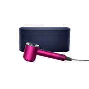 Dyson 戴森 HD08 吹风机 紫红镍色礼盒版