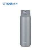 618预售、23点开始：TIGER TABLET 虎牌 MCX-A502AF 不锈钢保温杯 500ml