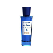 帕尔玛之水 蓝色地中海系列 卡普里岛香橙中性淡香水 EDT 30ml