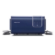 Morphy Richards 摩飞 MR2061 食材净化器 轻奢蓝