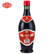 有券的上：BAONING VINEGAR 保宁醋 一级 醋 430ml