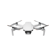 限深圳地区：DJI 大疆 Mini 2 航拍无人机 畅飞套装