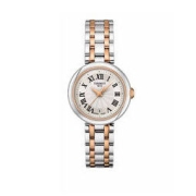 TISSOT 天梭 嘉丽系列 女士石英表