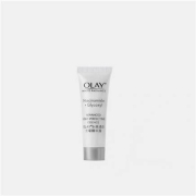 天猫U先：OLAY 抗糖小白瓶 体验装6ml*1+618回购券