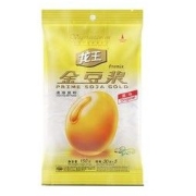龙王食品 豆浆粉 150g