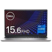 DELL 戴尔 Inspiron 15 3511 银色 15.6 i7-1165G7/8GB/512GB