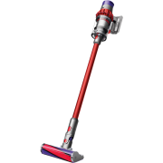 618预售：戴森(Dyson) V10 Fluffy Extra手持无线吸尘器