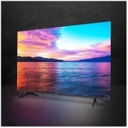 Hisense 海信 65E3F-Y 65英寸 液晶电视机