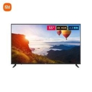 MI 小米 A55 液晶电视 55英寸