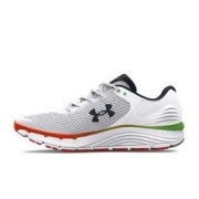 UNDER ARMOUR 安德玛 Charged 男子跑步鞋 3023549