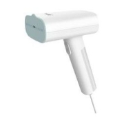 Midea 美的 YBJ10G2 手持挂烫机