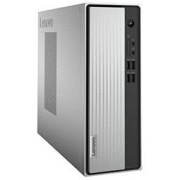 Lenovo 联想 IdeaCentre 3Ryzen 5 3500U,512 固态硬盘,内存,8 GB