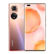 HONOR 荣耀50 Pro 8GB 256GB