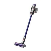 dyson 戴森 V10 Motorhead 手持无线吸尘器