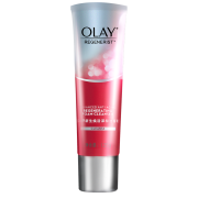 OLAY 玉兰油 氨基酸洗面奶 女洁面乳125g 送小样100g