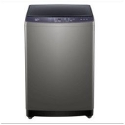 Haier 海尔 XQB100-BZ206 波轮洗衣机 10公斤
