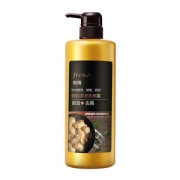 有情 防脱发生姜洗发水500ml