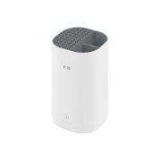 HUOJI 火鸡 KR-33 刀具消毒机 白色 单机