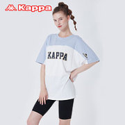 Kappa 卡帕 KP2H09 女士家居服