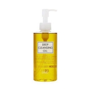 DHC 蝶翠诗 橄榄卸妆油 200ml