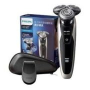 PHILIPS 飞利浦 S9041/12 电动剃须刀