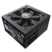 Great Wall 长城 X6 全模组ATX电源 650W