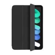 YAGHVEO 雅语 iPad Mini 7.9英寸保护套