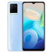 vivo Y32 4G智能手机 6GB+128GB