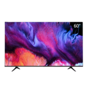 Hisense 海信 60E3F 液晶电视 60英寸 4K