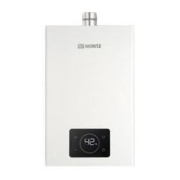 NORITZ 能率 GQ-16E5FEXQ（JSQ31-E5Q） 燃气热水器 16L