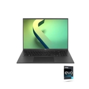 16日10点：LG 乐金 gram 2022款 16英寸笔记本电脑（i5-1240P、16GB 、512GB、雷电4）