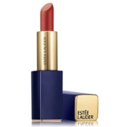 京喜APP：ESTEE LAUDER 雅诗兰黛 倾慕哑光唇膏 #333干枫叶色 3.5g