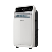 Shinco 新科 移动单冷系列 KY-20F1 移动空调 正1匹