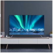 SKYWORTH 创维 55M3 Pro 液晶电视 55英寸 4K