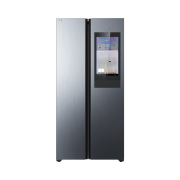 VIOMI 云米 智慧互动大屏冰箱  大容量 525L