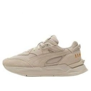 PUMA 彪马 X ROARINGWILD联名款 Mirage Sport 中性款休闲运动鞋 382109