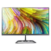KOIOS 科欧斯 K2421Q 23.8英寸IPS显示器（2560×1440、60Hz、100%sRGB）
