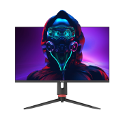 618预售:KTC 27S12 27英寸曲面显示器（2560*1440、165Hz、1ms、1500R）